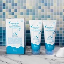 https://www.celmadekorea.com/wp-content/uploads/product_image/SKU_2S0FWMI_5354XUJ_9.jpg