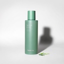 https://www.celmadekorea.com/wp-content/uploads/2023/06/SKU_39OPL40_86FYR4A_14.jpg
