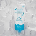 https://www.celmadekorea.com/wp-content/uploads/product_image/SKU_2S0FWMI_5354XUJ_11.jpg