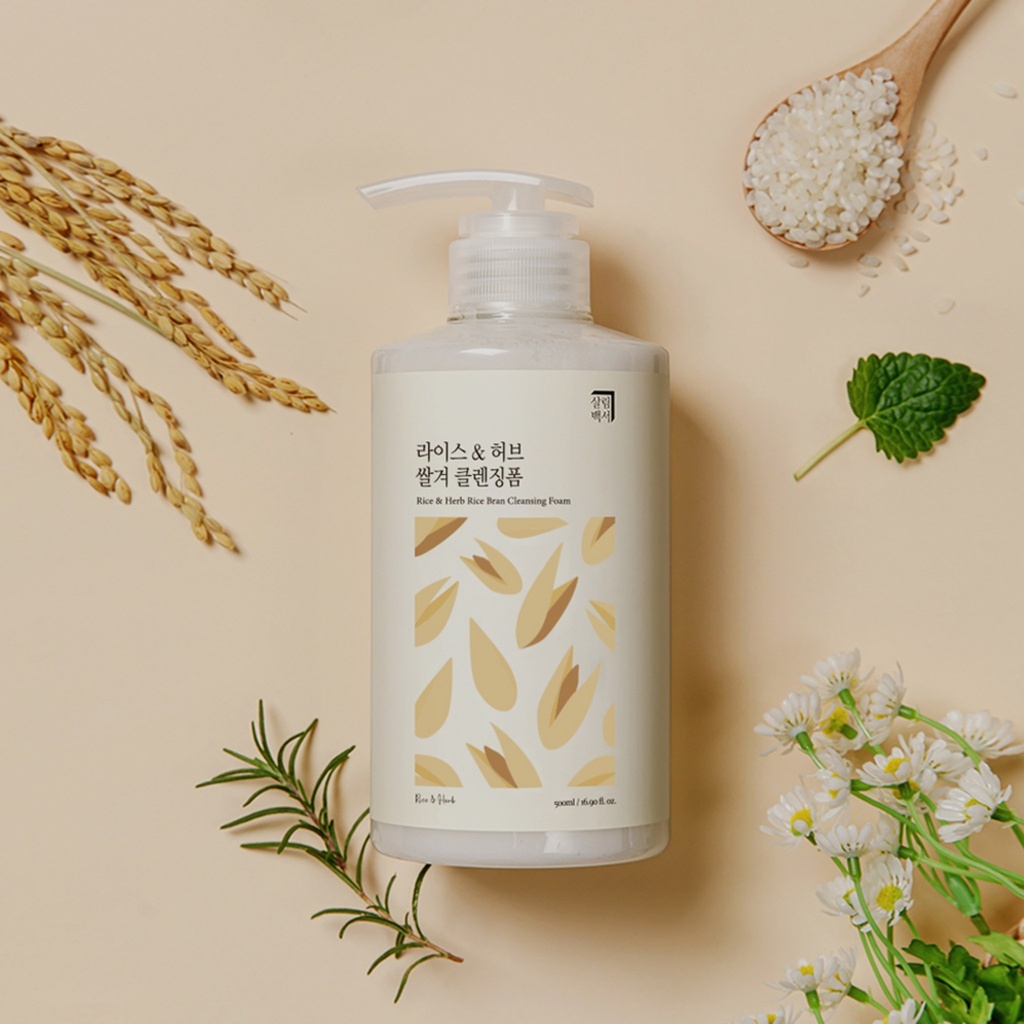 https://www.celmadekorea.com/wp-content/uploads/2023/06/SKU_3AH607Z_8A92VWW_4.jpg