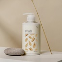 https://www.celmadekorea.com/wp-content/uploads/2023/06/SKU_3AH607Z_8A92VWW_6.jpg