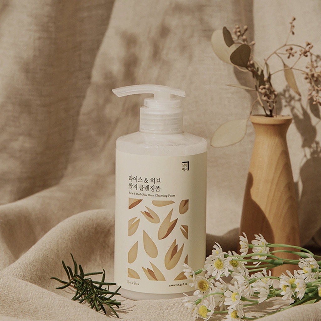 https://www.celmadekorea.com/wp-content/uploads/product_image/SKU_3AH607Z_8A92VWW_5.jpg
