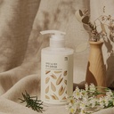 https://www.celmadekorea.com/wp-content/uploads/product_image/SKU_3AH607Z_8A92VWW_5.jpg