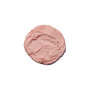 https://www.celmadekorea.com/wp-content/uploads/product_image/SKU_RXVQ01_1BL133C_4.jpg