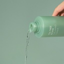 https://www.celmadekorea.com/wp-content/uploads/2023/06/SKU_39OPL40_86FYR4A_16.jpg