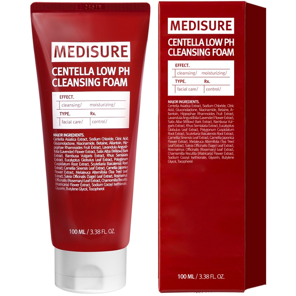 https://www.celmadekorea.com/wp-content/uploads/product_image/SKU_2ZZKHNE_6NRAH7T_3.jpg