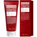 https://www.celmadekorea.com/wp-content/uploads/product_image/SKU_2ZZKHNE_6NRAH7T_3.jpg