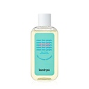 https://www.celmadekorea.com/wp-content/uploads/product_image/SKU_2NH9L1W_4IBTOP5_3.jpg
