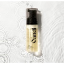 https://www.celmadekorea.com/wp-content/uploads/product_image/SKU_2OF3DPE_4MT6YSZ_4.jpg