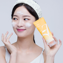 https://www.celmadekorea.com/wp-content/uploads/product_image/SKU_2T2SGRB_5AKODEH_17.jpg