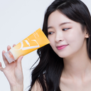 https://www.celmadekorea.com/wp-content/uploads/2023/06/SKU_2T2SGRB_5AKODEH_16.png