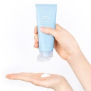 https://www.celmadekorea.com/wp-content/uploads/product_image/SKU_3886RAS_7YNQD1I_8.jpg