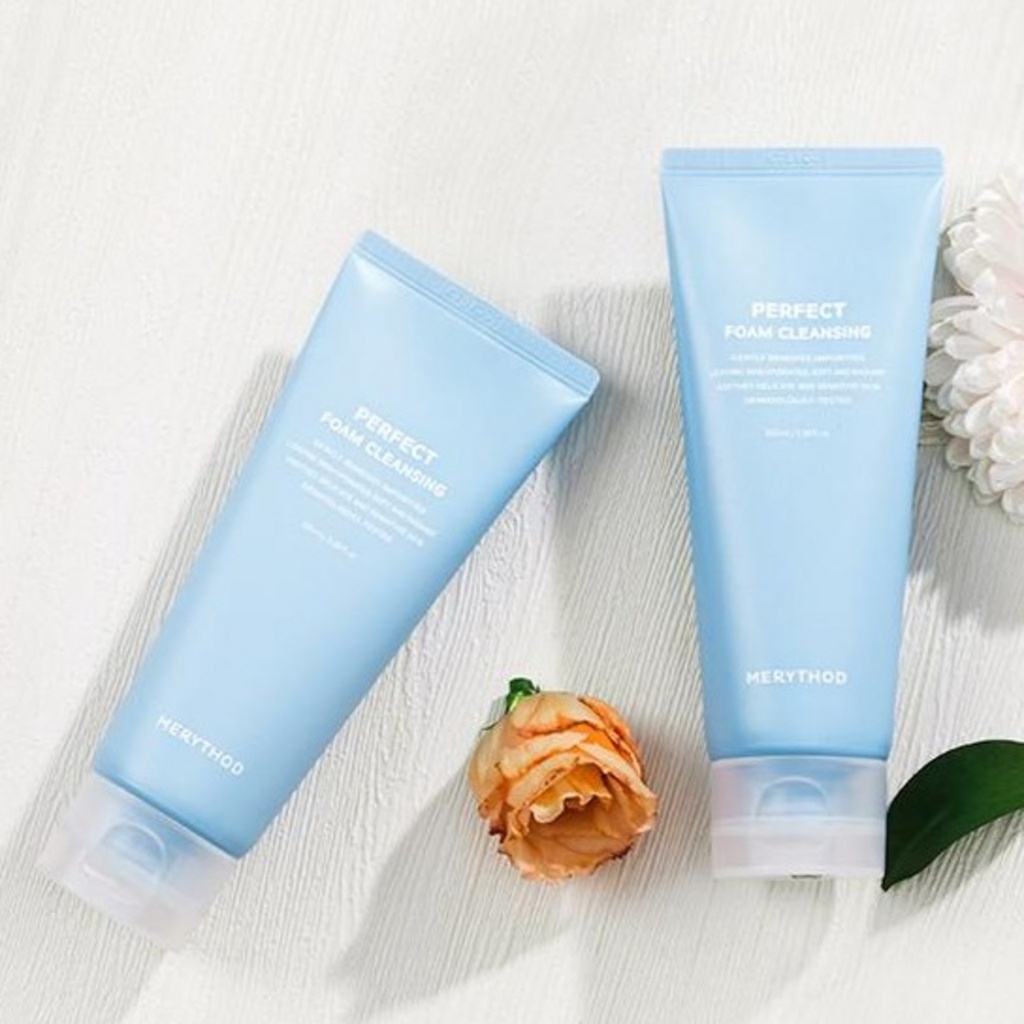 https://www.celmadekorea.com/wp-content/uploads/product_image/SKU_3886RAS_7YNQD1I_11.jpg