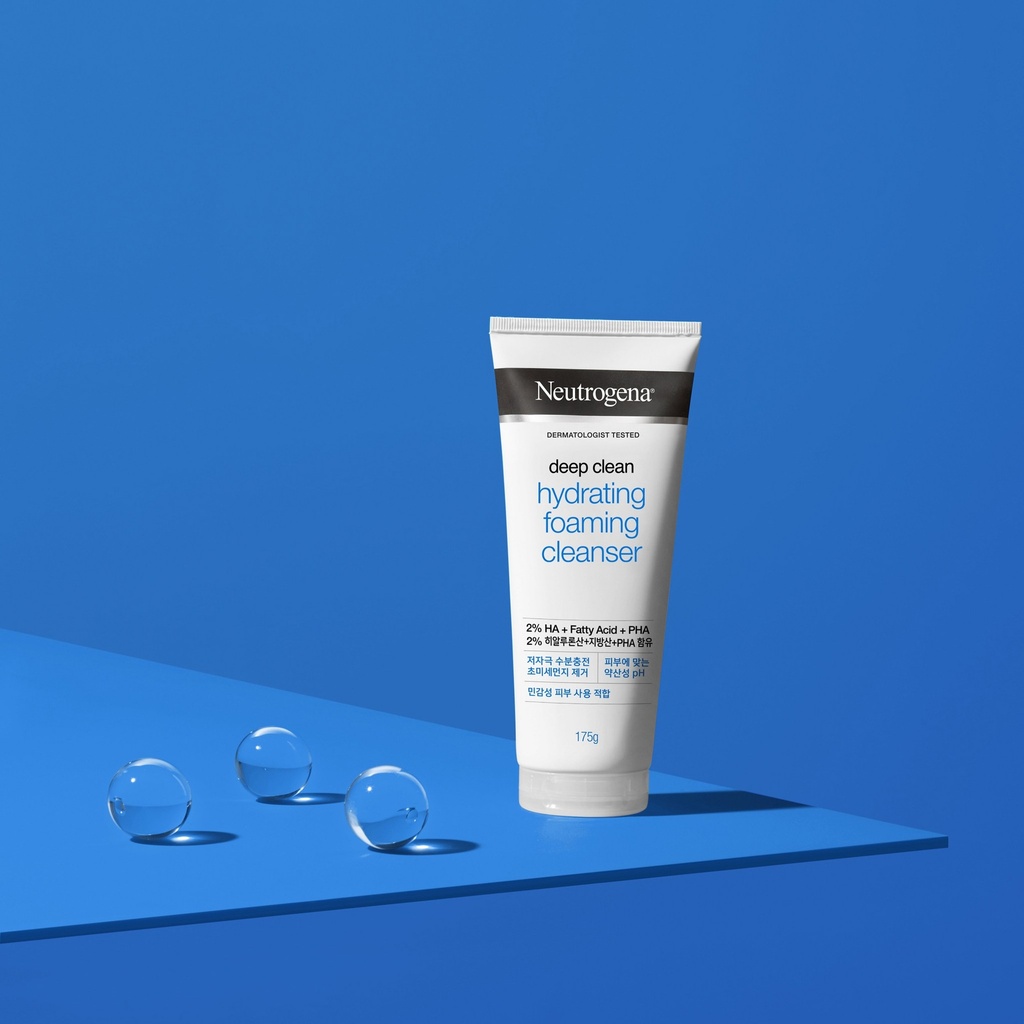 https://www.celmadekorea.com/wp-content/uploads/2023/06/SKU_2FNJBRI_3IJH7Y4_4.jpg