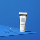 https://www.celmadekorea.com/wp-content/uploads/2023/06/SKU_2FNJBRI_3IJH7Y4_4.jpg