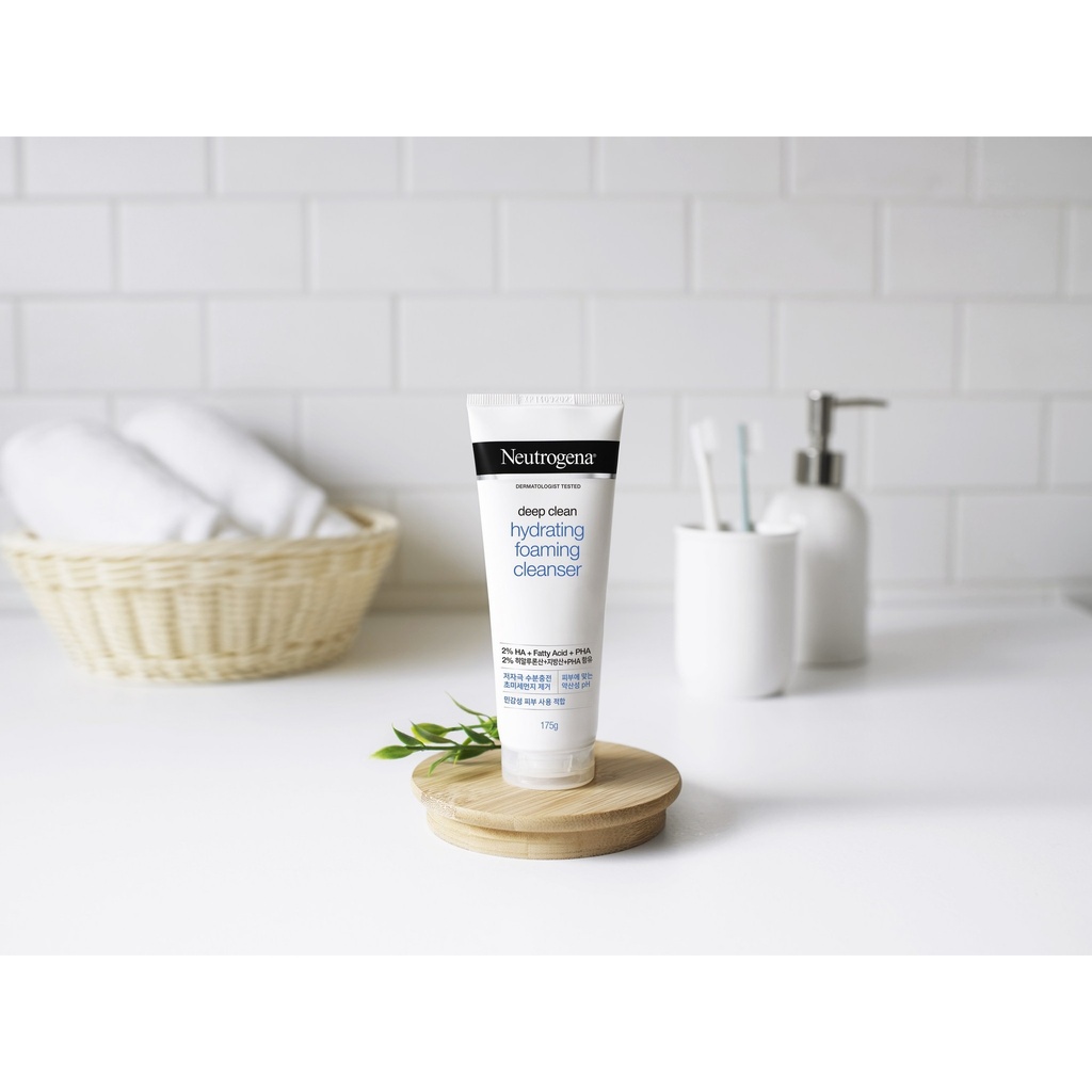 https://www.celmadekorea.com/wp-content/uploads/2023/06/SKU_2FNJBRI_3IJH7Y4_6.jpg