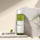 https://www.celmadekorea.com/wp-content/uploads/product_image/SKU_33J6Y85_78ID1PW_8.jpg
