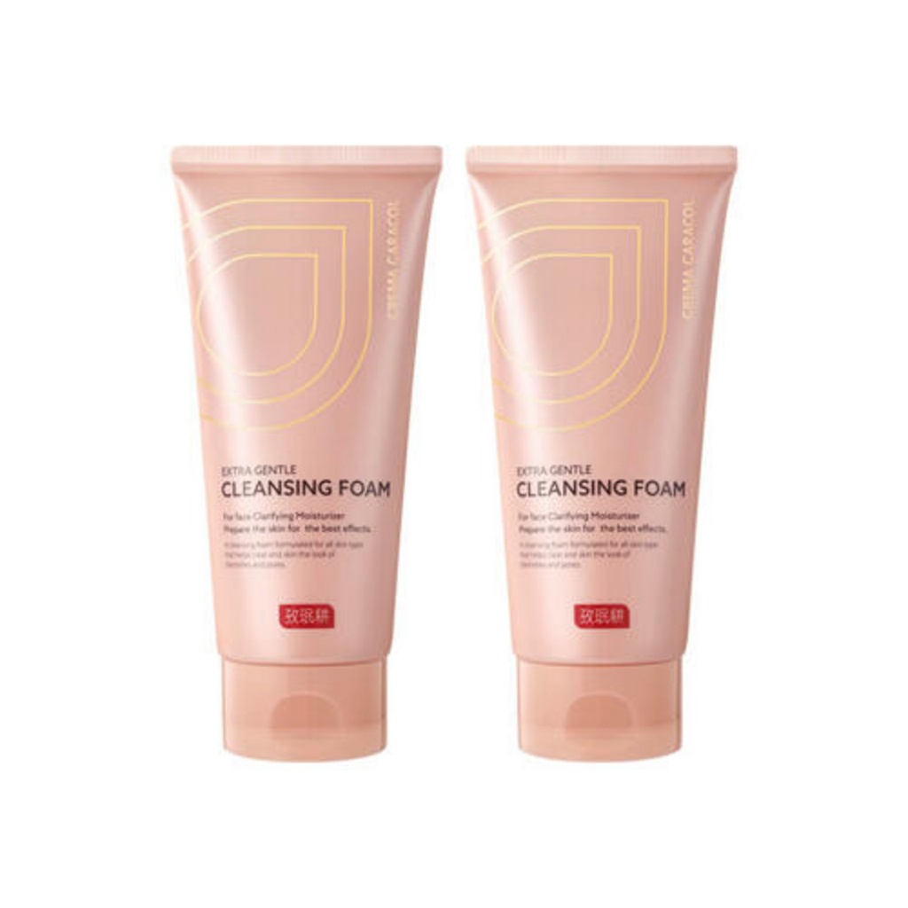 https://www.celmadekorea.com/wp-content/uploads/product_image/SKU_2LT0EDB_6V5J5FE_3.jpg