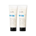 https://www.celmadekorea.com/wp-content/uploads/product_image/SKU_2YDG3KU_6DMQ2BD_2.jpg