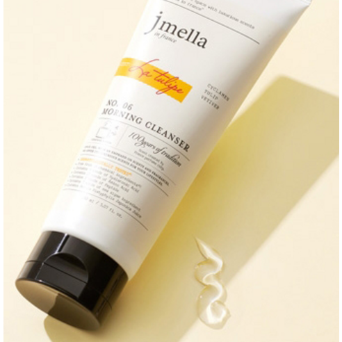 https://www.celmadekorea.com/wp-content/uploads/product_image/SKU_2Y7LIOE_6CLJ7JK_3.jpg