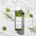 https://www.celmadekorea.com/wp-content/uploads/product_image/SKU_33J6Y85_78ID1PW_3.jpg