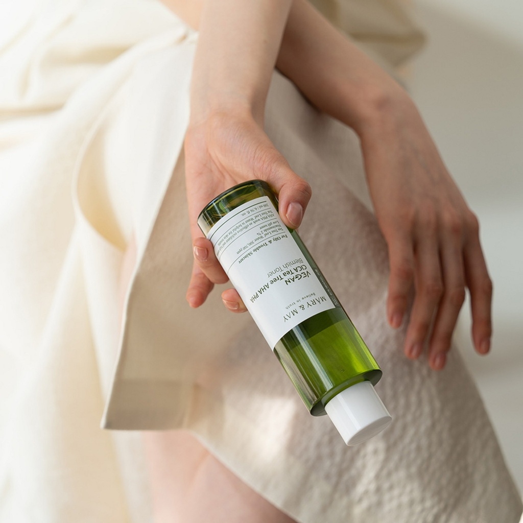 https://www.celmadekorea.com/wp-content/uploads/product_image/SKU_33J6Y85_78ID1PW_7.jpg