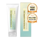 https://www.celmadekorea.com/wp-content/uploads/product_image/SKU_2V7U4AA_5SCZ8J5_3.jpg