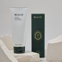 https://www.celmadekorea.com/wp-content/uploads/product_image/SKU_2YRLQM6_6G2RDE3_4.jpg