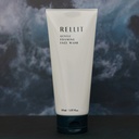 https://www.celmadekorea.com/wp-content/uploads/product_image/SKU_2YRLQM6_6G2RDE3_7.jpg