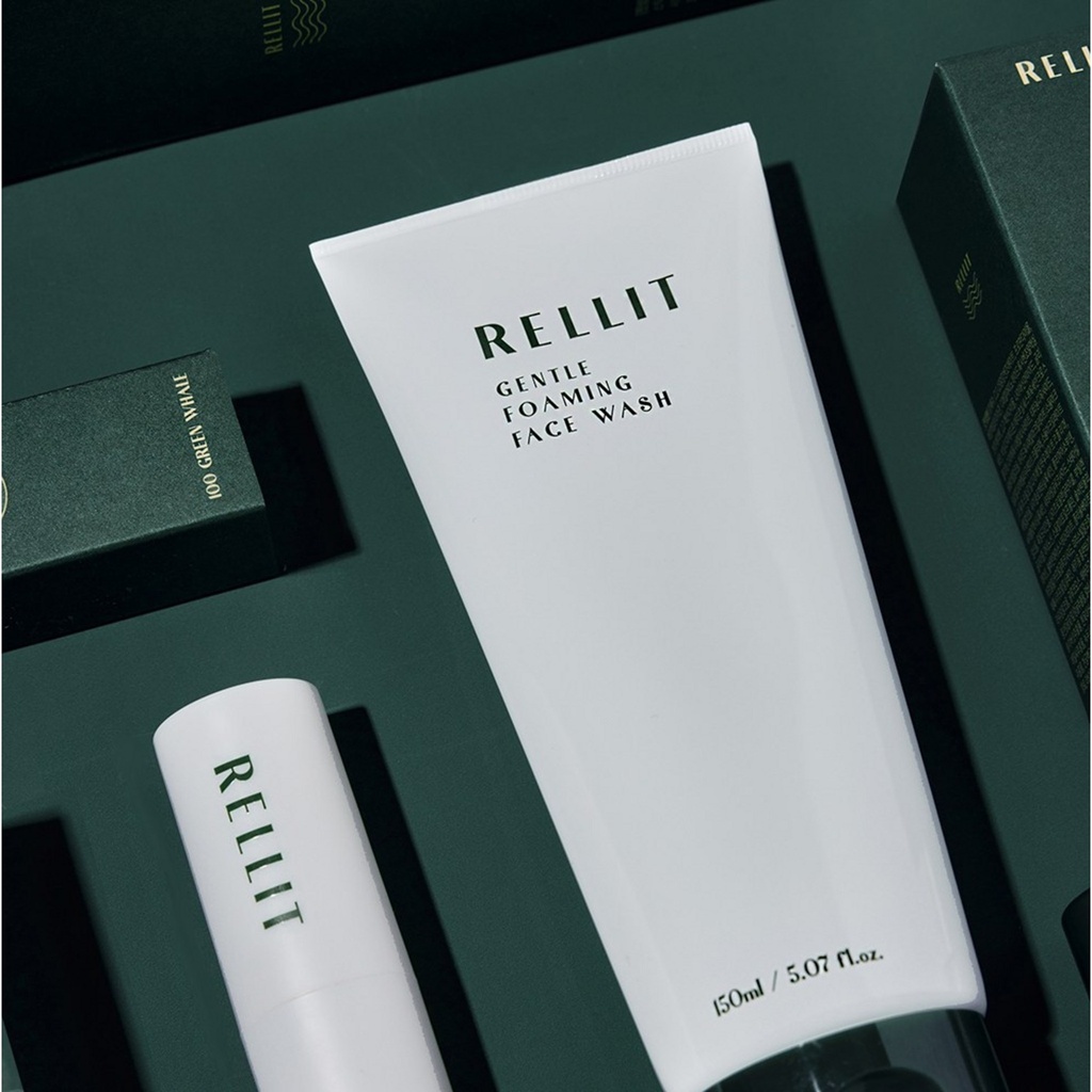 https://www.celmadekorea.com/wp-content/uploads/product_image/SKU_2YRLQM6_6G2RDE3_10.jpg