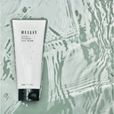 https://www.celmadekorea.com/wp-content/uploads/product_image/SKU_2YRLQM6_6G2RDE3_6.jpg