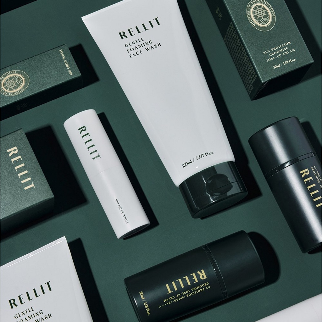 https://www.celmadekorea.com/wp-content/uploads/product_image/SKU_2YRLQM6_6G2RDE3_11.jpg