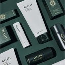 https://www.celmadekorea.com/wp-content/uploads/product_image/SKU_2YRLQM6_6G2RDE3_11.jpg