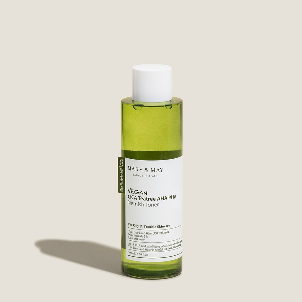 https://www.celmadekorea.com/wp-content/uploads/product_image/SKU_33J6Y85_78ID1PW_4.jpg