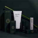 https://www.celmadekorea.com/wp-content/uploads/product_image/SKU_2YRLQM6_6G2RDE3_9.jpg