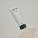 https://www.celmadekorea.com/wp-content/uploads/2023/06/SKU_2YRLQM6_6G2RDE3_5.jpg