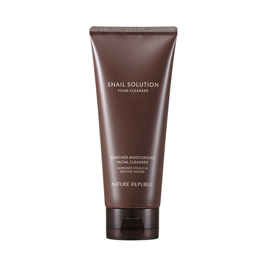 https://www.celmadekorea.com/wp-content/uploads/product_image/SKU_2ZOKLHU_6LUOM6C_4.jpg