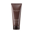 https://www.celmadekorea.com/wp-content/uploads/product_image/SKU_2ZOKLHU_6LUOM6C_4.jpg