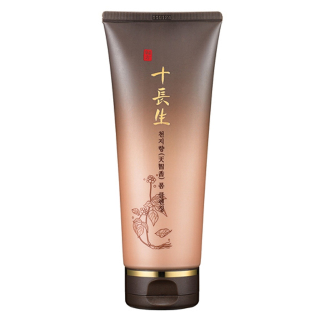 https://www.celmadekorea.com/wp-content/uploads/product_image/SKU_14ZDOZ_3SWBLH_2.jpg