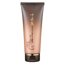 https://www.celmadekorea.com/wp-content/uploads/product_image/SKU_14ZDOZ_3SWBLH_2.jpg