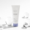 https://www.celmadekorea.com/wp-content/uploads/product_image/SKU_2SZMUCL_494GWRI_3.jpg