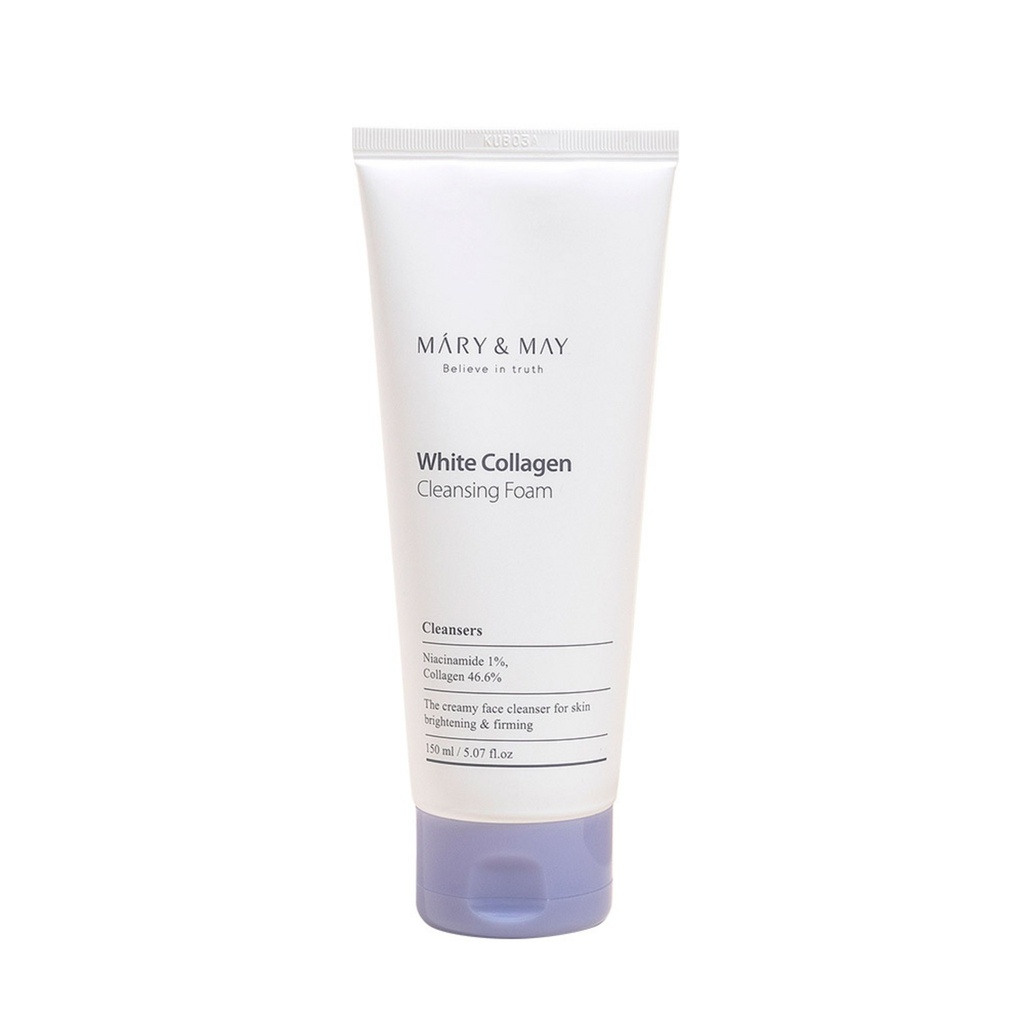 https://www.celmadekorea.com/wp-content/uploads/product_image/SKU_2SZMUCL_494GWRI_2.jpg