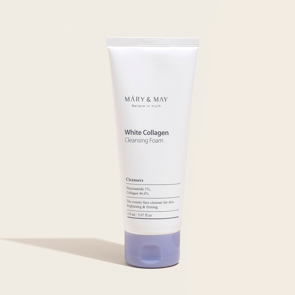 https://www.celmadekorea.com/wp-content/uploads/product_image/SKU_2SZMUCL_494GWRI_5.jpg