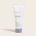 https://www.celmadekorea.com/wp-content/uploads/product_image/SKU_2SZMUCL_494GWRI_5.jpg