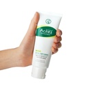 https://www.celmadekorea.com/wp-content/uploads/product_image/SKU_33HINQD_789FPCU_15.jpg