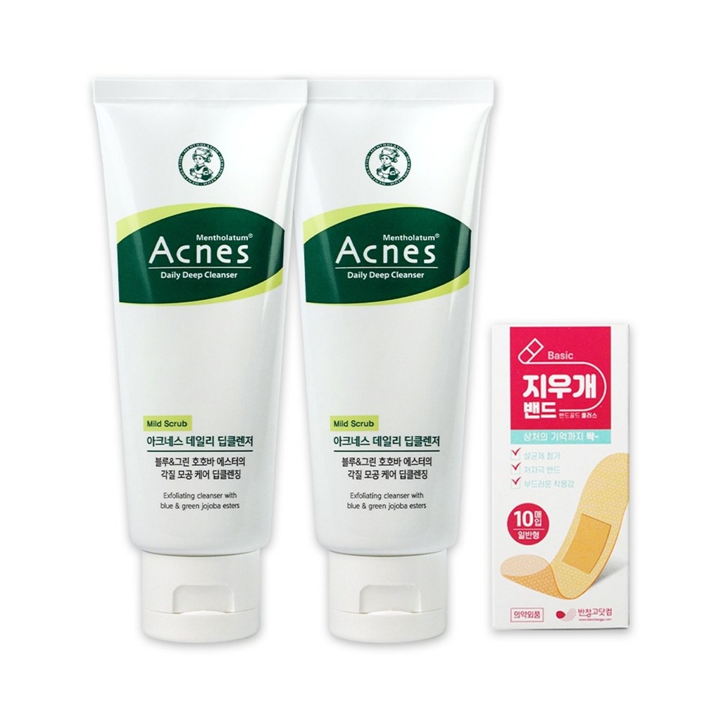 https://www.celmadekorea.com/wp-content/uploads/2023/06/SKU_33HINQD_789FPCU_13.jpg