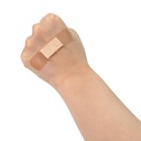 https://www.celmadekorea.com/wp-content/uploads/product_image/SKU_33HINQD_789FPCU_19.jpg