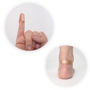 https://www.celmadekorea.com/wp-content/uploads/product_image/SKU_33HINQD_789FPCU_18.jpg