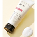 https://www.celmadekorea.com/wp-content/uploads/2023/06/SKU_2Y7LIOH_6CLJ7JU_3.png