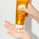 https://www.celmadekorea.com/wp-content/uploads/product_image/SKU_2OV49KY_4OTYHU8_7.jpg